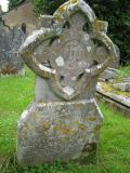 image of grave number 194415